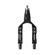 Insta360 Third-Person Bike Tail Mount fo...: Picture 3 thumbnail