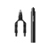 Insta360 Third-Person Bike Tail Mount fo...: Picture 4 thumbnail