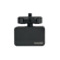 Insta360 Vibration Damper: Picture 1 thumbnail