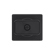 Insta360 Vibration Damper: Picture 3 thumbnail
