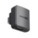 Insta360 Horizontal Microphone Adapter f...: Picture 1 thumbnail