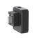 Insta360 Horizontal Microphone Adapter f...: Picture 2 thumbnail
