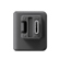 Insta360 Horizontal Microphone Adapter f...: Picture 3 thumbnail