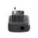 Insta360 Horizontal Microphone Adapter f...: Picture 4 thumbnail