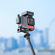 Insta360 Horizontal Microphone Adapter f...: Picture 5 thumbnail