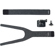 Insta360 Hand Mount Bundle for Action Ca...: Picture 1 thumbnail