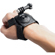 Insta360 Hand Mount Bundle for Action Ca...: Picture 3 thumbnail