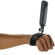 Insta360 Hand Mount Bundle for Action Ca...: Picture 4 thumbnail