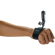 Insta360 Hand Mount Bundle for Action Ca...: Picture 5 thumbnail
