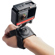 Insta360 Hand Mount Bundle for Action Ca...: Picture 6 thumbnail