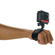 Insta360 Hand Mount Bundle for Action Ca...: Picture 7 thumbnail