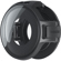 Insta360 ONE X2 Premium Lens Guard: Picture 1 thumbnail