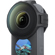 Insta360 ONE X2 Premium Lens Guard: Picture 2 thumbnail