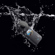 Insta360 ONE X2 Premium Lens Guard: Picture 3 thumbnail