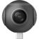 Insta360 Insta360 Air: Picture 1 thumbnail