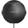 Insta360 Insta360 Air: Picture 3 thumbnail