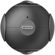 Insta360 Insta360 Air: Picture 4 thumbnail