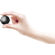 Insta360 Insta360 Air: Picture 6 thumbnail