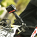 Insta360 Motorcycle Mount Bundle for Act...: Picture 2 thumbnail