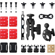 Insta360 Motorcycle Mount Bundle for Act...: Picture 3 thumbnail
