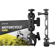 Insta360 Motorcycle Mount Bundle for Act...: Picture 4 thumbnail