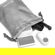 Insta360 Carry Bag: Picture 3 thumbnail