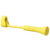 Insta360 Fetch Stick: Picture 1 thumbnail