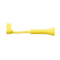 Insta360 Fetch Stick: Picture 3 thumbnail