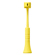 Insta360 Fetch Stick: Picture 4 thumbnail