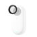 Insta360 Lens Guard: Picture 1 thumbnail