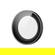 Insta360 Lens Guard: Picture 2 thumbnail