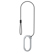 Insta360 Safety Cord: Picture 3 thumbnail