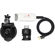 Insta360 GPS Module Kit: Picture 1 thumbnail