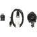 Insta360 GPS Module Kit: Picture 2 thumbnail