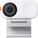 Insta360 Link 2C: Picture 1 thumbnail