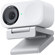 Insta360 Link 2C: Picture 2 thumbnail