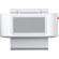 Insta360 Link 2C: Picture 5 thumbnail