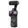Insta360 LUNA ULTRA: Picture 1 thumbnail