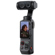 Insta360 LUNA ULTRA: Picture 2 thumbnail