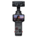 Insta360 LUNA ULTRA: Picture 3 thumbnail