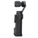 Insta360 LUNA ULTRA: Picture 5 thumbnail