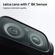Insta360 LUNA ULTRA: Picture 6 thumbnail