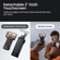 Insta360 LUNA ULTRA: Picture 5 thumbnail
