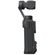 Insta360 LUNA ULTRA: Picture 6 thumbnail