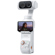 Insta360 Luna Ultra: Picture 1 thumbnail