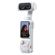 Insta360 Luna Ultra: Picture 2 thumbnail
