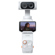 Insta360 Luna Ultra: Picture 5 thumbnail