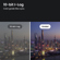 Insta360 Luna Ultra: Picture 6 thumbnail