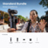Insta360 Luna Ultra: Picture 3 thumbnail