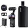 Insta360 LUNA ULTRA: Picture 1 thumbnail